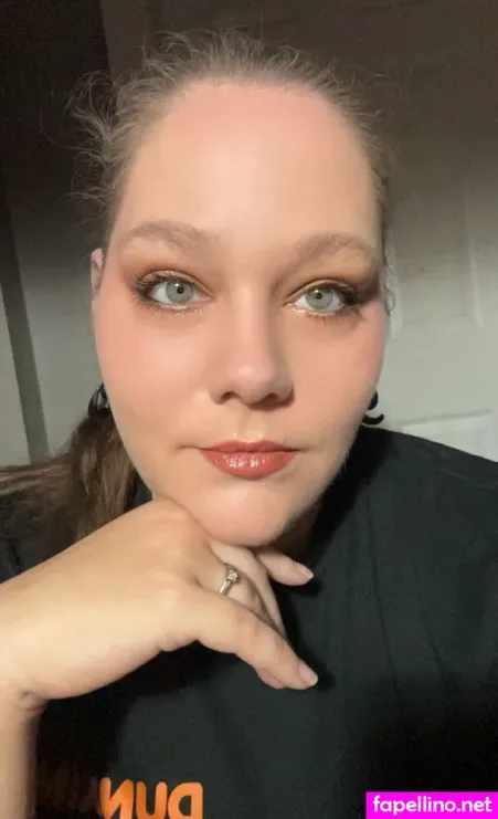 Hunterhyde420 OnlyFans Thumbnail #9GJBqDq9eZ