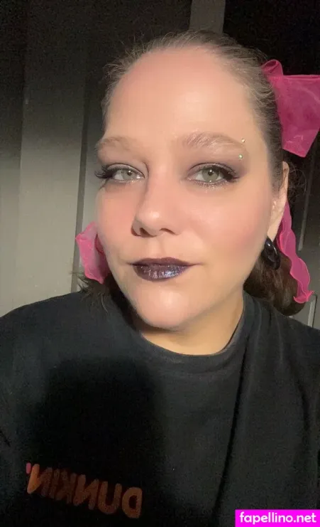 Hunterhyde420 OnlyFans Thumbnail #MiN4bRs7J4