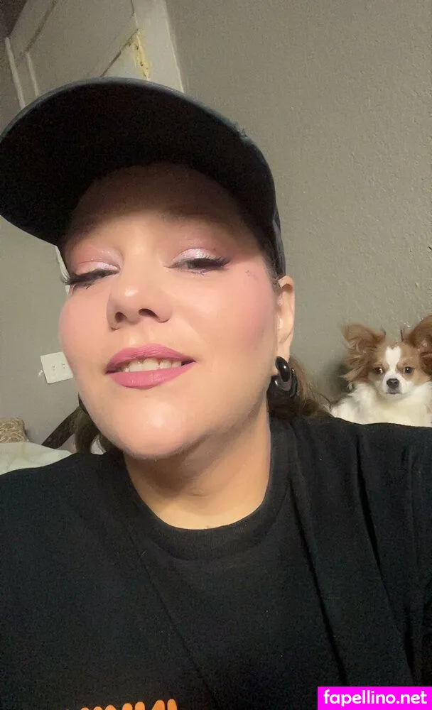 hunterhyde420, reel Nude Leaked OnlyFans Photo #v8Ws0pO2c0