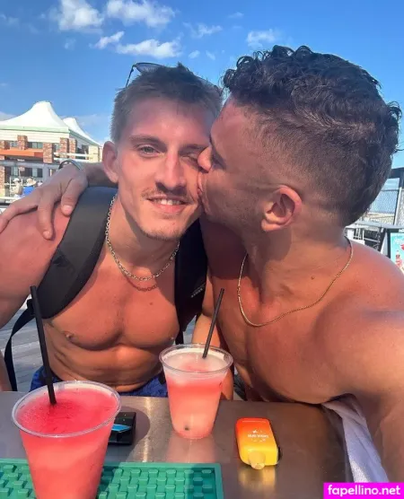 Hunternash Main Profile Photo