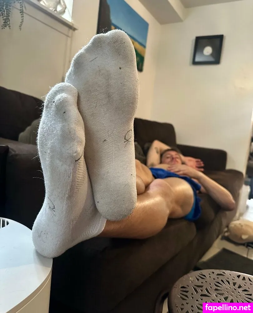hunternash, hunternash_xx Nude Leaked OnlyFans Photo #jcClN49edp