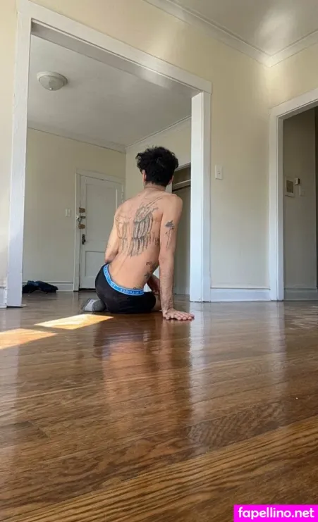 Hunternashxxx Main Profile Photo
