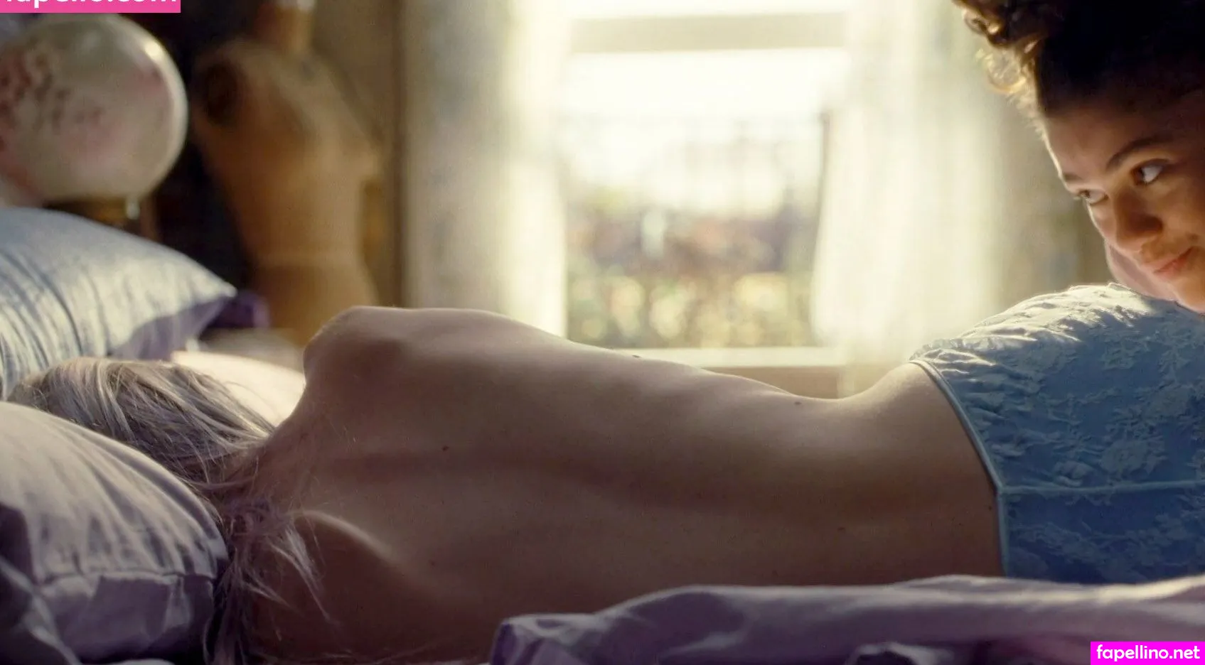 hunterschafer Nude Leaked OnlyFans Photo #yrBaz59bmK