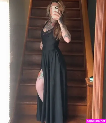 Hunterweldz OnlyFans Thumbnail #1OEGTOL2u2