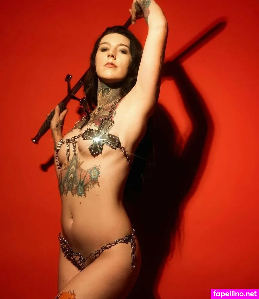 Someweldinggirl, hunterweldz Nude Leaked OnlyFans Photo #ROq2hymL1T