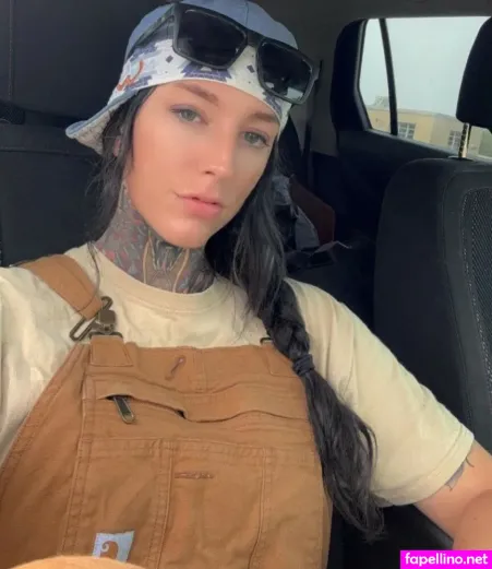 Hunterweldz OnlyFans Thumbnail #fBacEknoFh