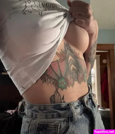 Hunterweldz OnlyFans Thumbnail #nIiRCyKImj
