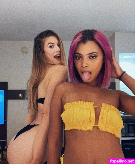 Hunterwhalen OnlyFans Thumbnail #0bDDauHYaf