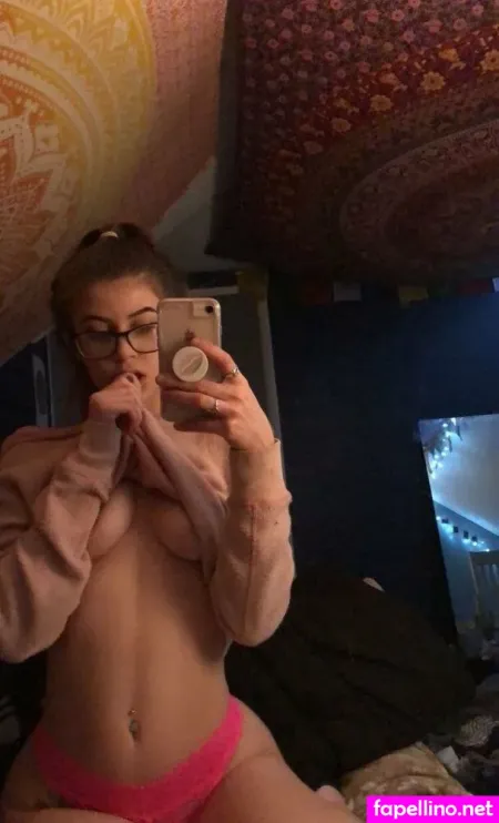 Hunterwhalen OnlyFans Thumbnail #gSkspAGdqo