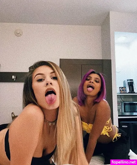 Hunterwhalen OnlyFans Thumbnail #hll8PyDjdQ