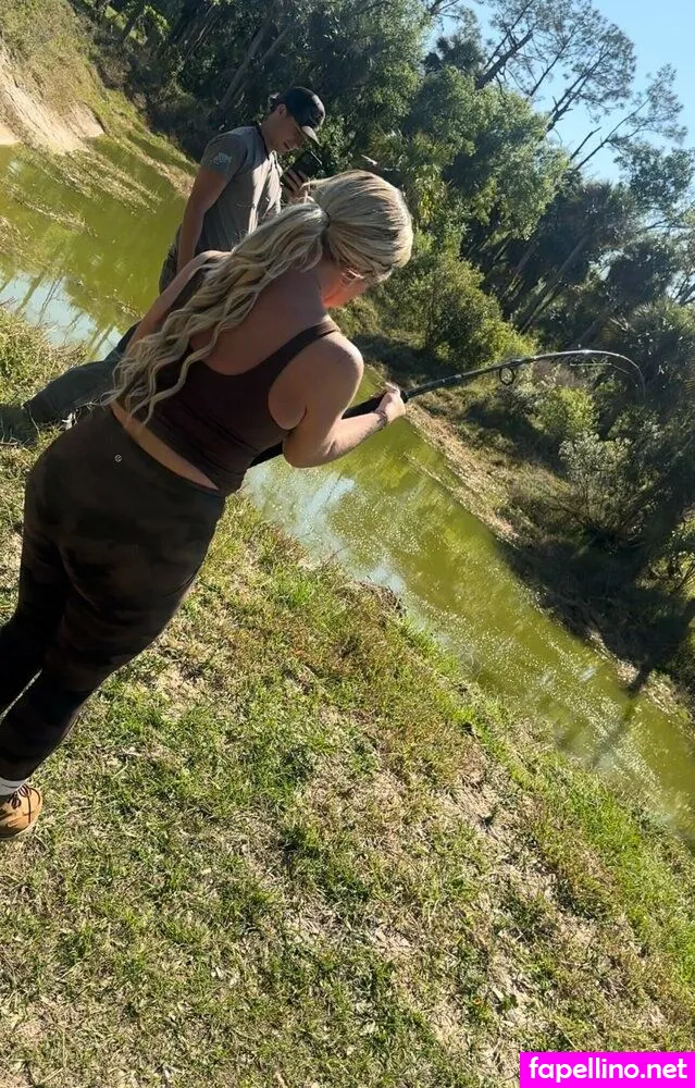 huntingbabe96 Nude Leaked OnlyFans Photo #LZpKX3qLda