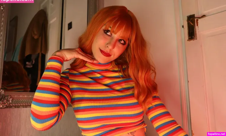 Huntingharrietofficialx OnlyFans Thumbnail #GzIqY4QRsV