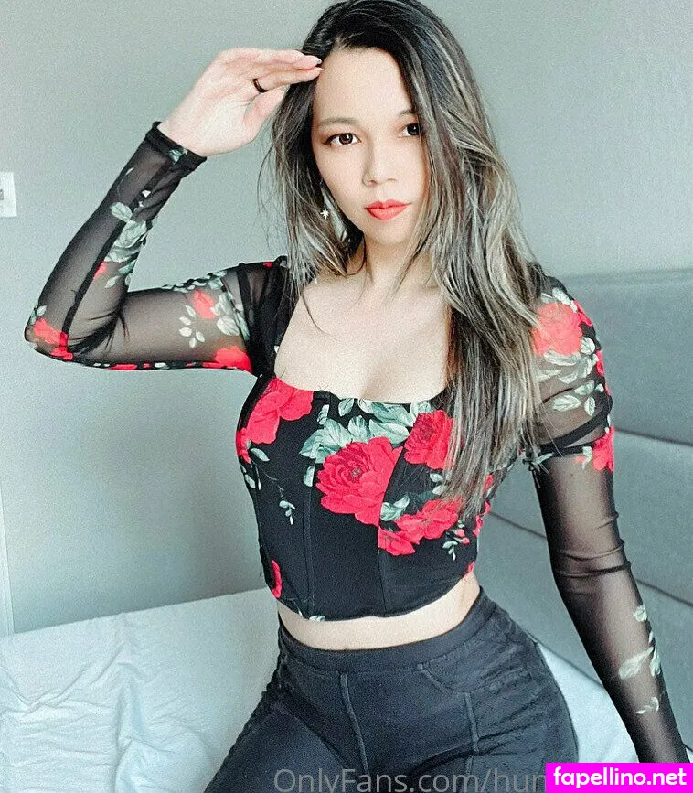 Huntingxkitty Nude Leaked OnlyFans Photo #6P3mQUYBCW