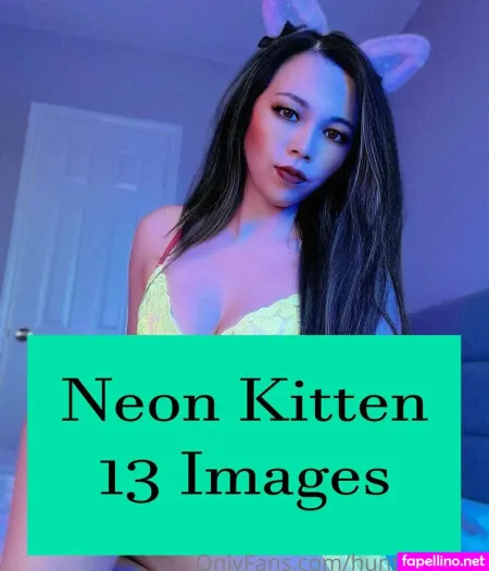 Huntingxkitty OnlyFans Thumbnail #AQOYSozKLm