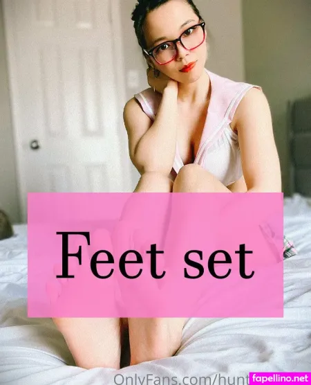 Huntingxkitty OnlyFans Thumbnail #BBRAW6cqbR