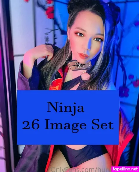 Huntingxkitty OnlyFans Thumbnail #JYpgIztViM
