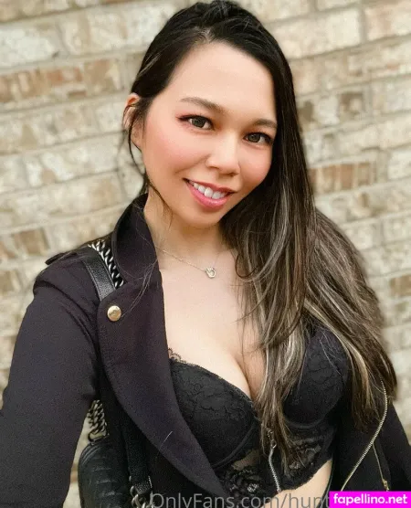 Huntingxkitty OnlyFans Thumbnail #JyiIvPfyb1