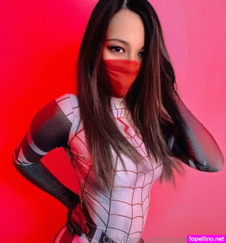 Huntingxkitty OnlyFans Thumbnail #LH6OZhYUw8