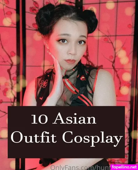 Huntingxkitty OnlyFans Thumbnail #MjOmSIaWYQ