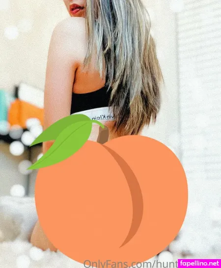 Huntingxkitty OnlyFans Thumbnail #Np2dVesOAa