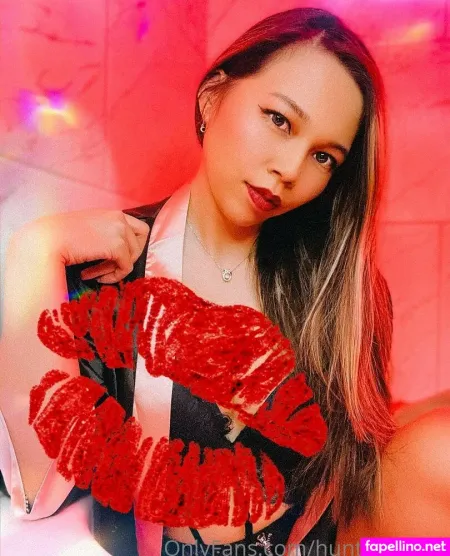 Huntingxkitty OnlyFans Thumbnail #OuT0MSr2Hn