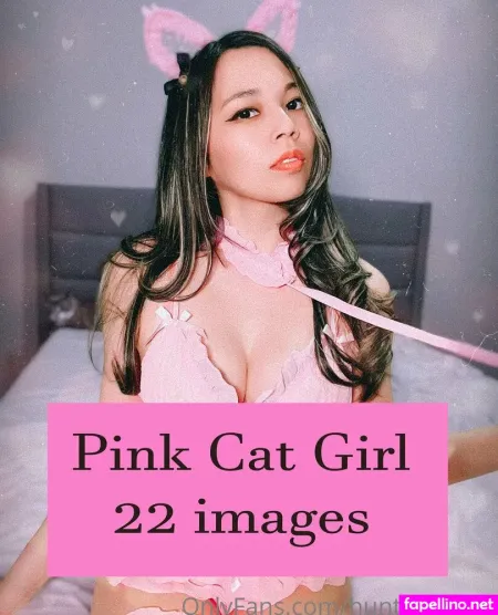 Huntingxkitty OnlyFans Thumbnail #QkVdBROmR4