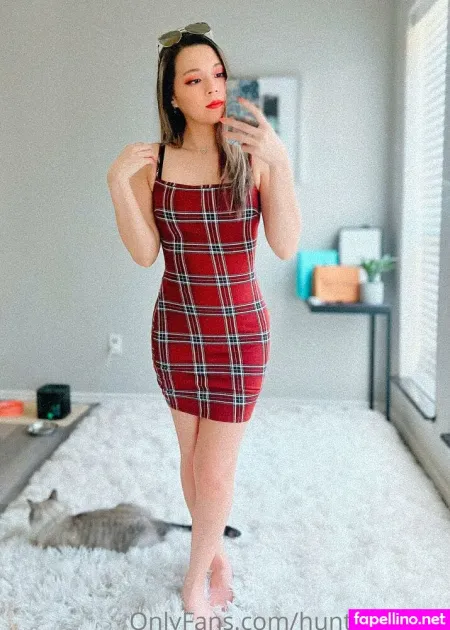 Huntingxkitty OnlyFans Thumbnail #adsAwV8V3L