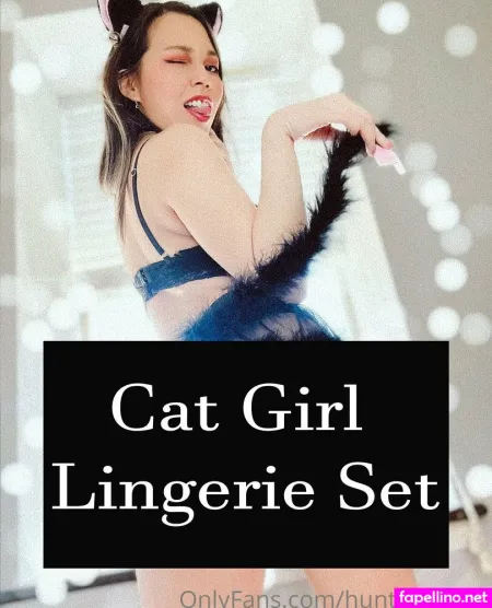 Huntingxkitty OnlyFans Thumbnail #bc0a6Qjh8U
