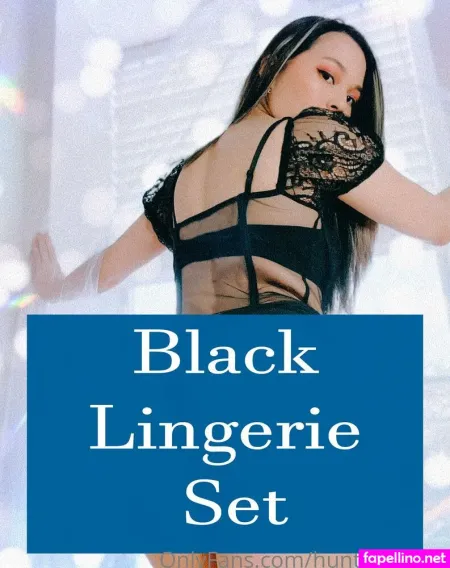 Huntingxkitty OnlyFans Thumbnail #crQh3BX81M
