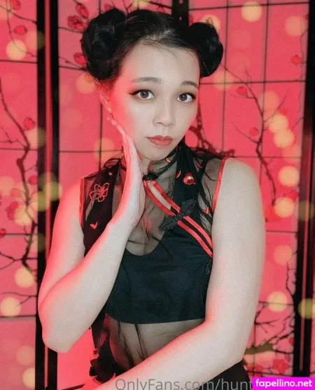 Huntingxkitty OnlyFans Thumbnail #ew5zKkVnYS