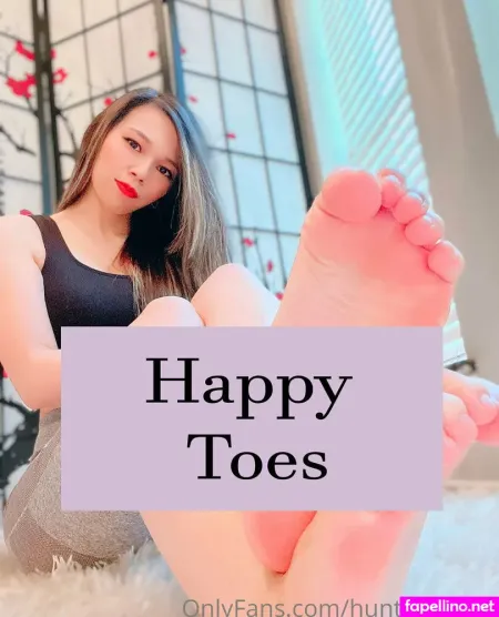 Huntingxkitty OnlyFans Thumbnail #fLfS5lBmV3