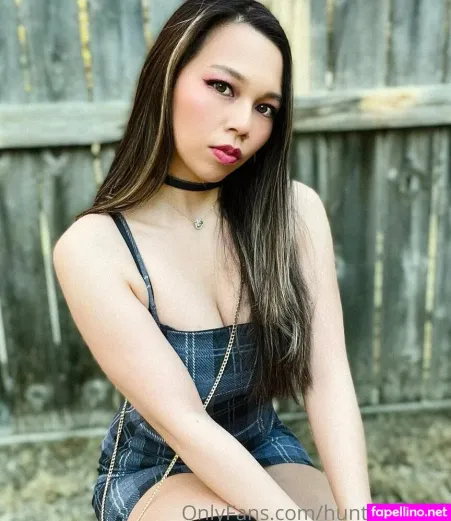 Huntingxkitty OnlyFans Thumbnail #lG1HcGNmua