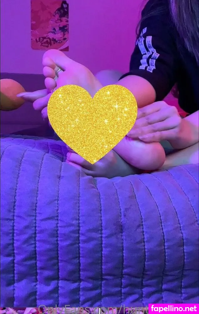 Huntingxkitty Nude Leaked OnlyFans Photo #qlTpZExGjL