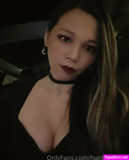 Huntingxkitty OnlyFans Thumbnail #xtzV89jmr6