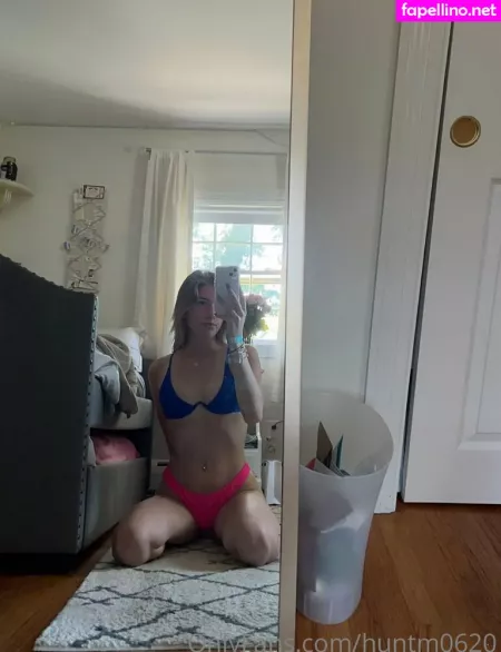Huntm0620 OnlyFans Thumbnail #Pq4JWPjaqp