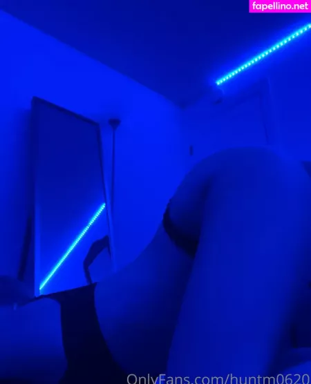 Huntm0620 OnlyFans Thumbnail #tVIehFweHJ