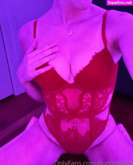 Huntm0620 OnlyFans Thumbnail #z3ItwswHno