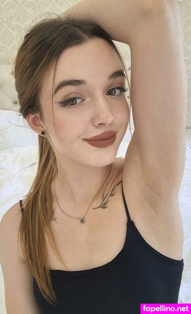 elly-petite, huntpatsy Nude Leaked OnlyFans Photo #2lZuGHiAd5