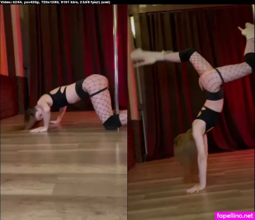 Huntpatsy OnlyFans Thumbnail #Wg2ssqraiJ