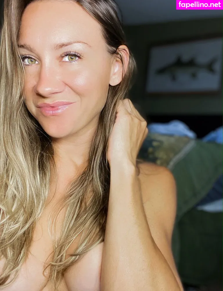 hjen7, huntress_jen7 Nude Leaked OnlyFans Photo #A7jpSLkBk9