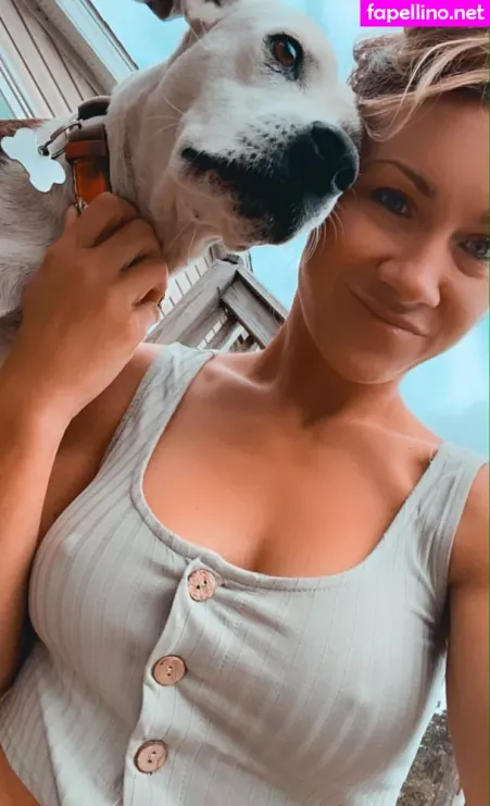 Huntress Jen OnlyFans Thumbnail #WFZT3zYOqQ