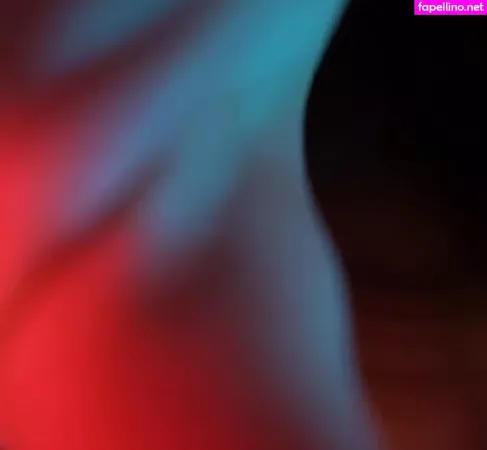 Huntrsswizard 1 OnlyFans Thumbnail #9UwXpShsVk