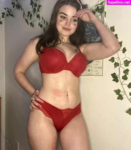 Huntrsswizard 1 OnlyFans Thumbnail #CxSPlUUFyp