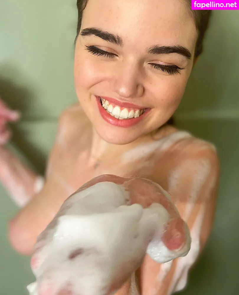 Wizard, lunamothx Nude Leaked OnlyFans Photo #aVoL2CVyWs