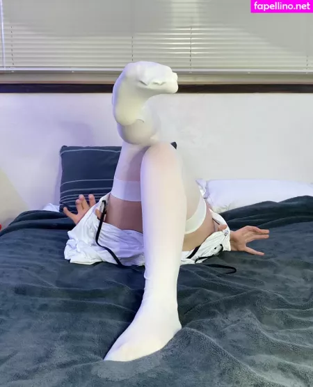 Huntrsswizard 1 OnlyFans Thumbnail #n6nFfltcwD