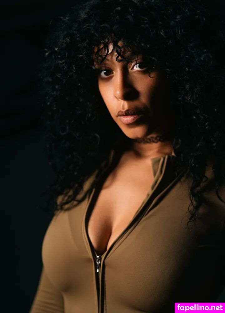 hunyybunz Nude Leaked OnlyFans Photo #AS8CQL5isM