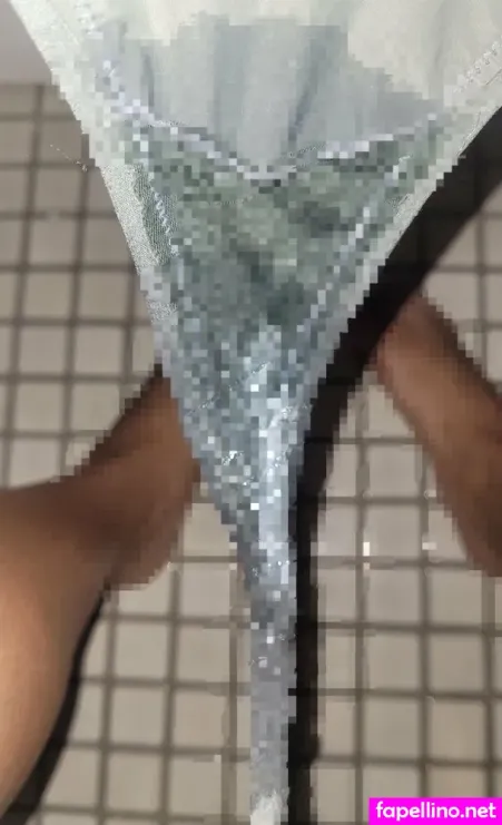 Hunyybunz OnlyFans Thumbnail #M5GArAjq84