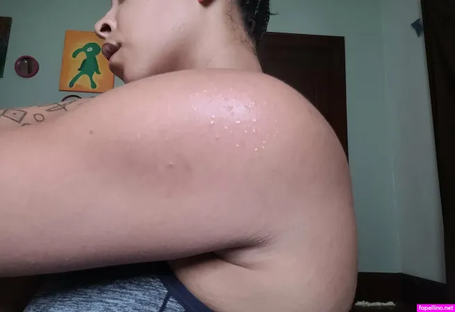 Hunyybunz OnlyFans Thumbnail #j0acaq4zWG