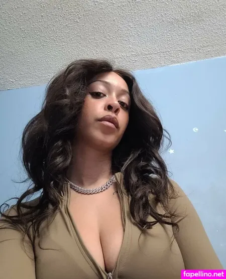 Hunyybunz OnlyFans Thumbnail #jK8ekDuUF7
