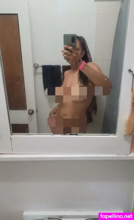 Hunyybunz OnlyFans Thumbnail #rwj4r9hx7z